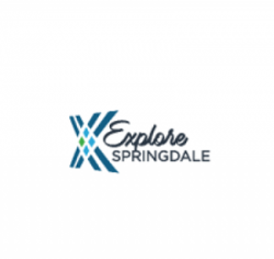 Explore Springdale