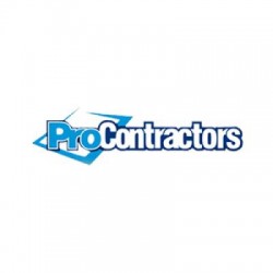 Pro Contractors Inc.