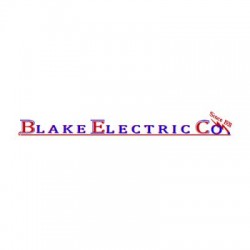 Blake Electric