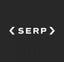 SERP Agency