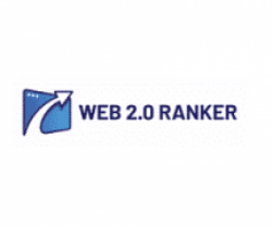 Web 20 Ranker LLC