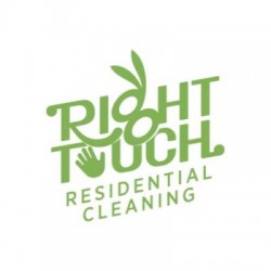 Right Touch Residential Cleaning