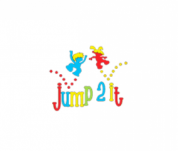 Jump 2 It Party Rentals