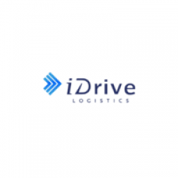 iDrive Fulfillment - Salt Lake City metro