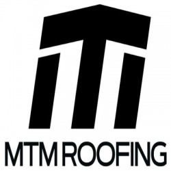 MTM Roofing