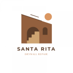 Santa Rita Drywall Repair