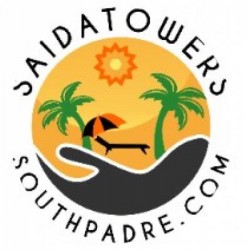 Saida Towers South Padre