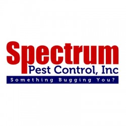 Spectrum Pest Control