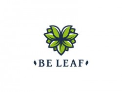 BeLeaf