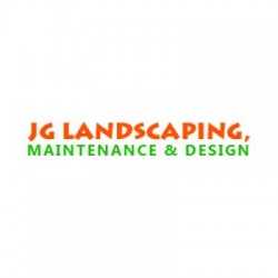 JG Landscaping and Design LLC