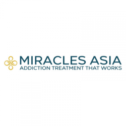 Miracles Asia