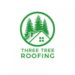 Three Tree Roofing