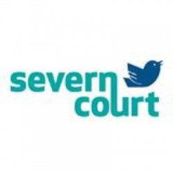 Severn Court Student Residence