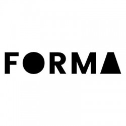  Forma Dental