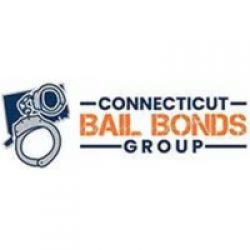 Connecticut Bail Bonds Group