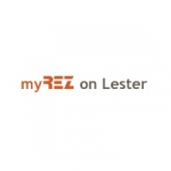 MyREZ On Lester