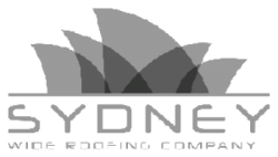 Sydney Wide Roofing - Marrickville