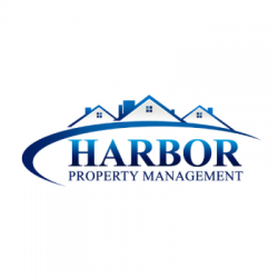 Harbor Property Management - Torrance