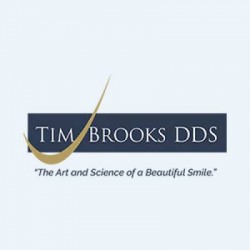 Tim J Brooks  DDS