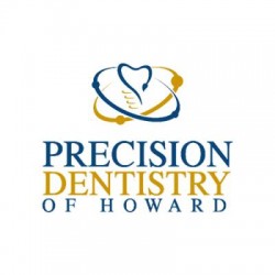 Precision Dentistry of Howard