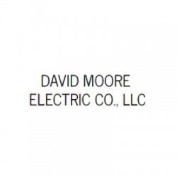 David Moore Electric Co, LLC