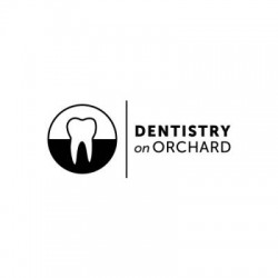 Dentistry On Orchard