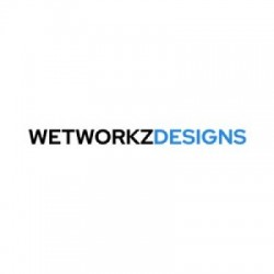 Wet Workz Designs