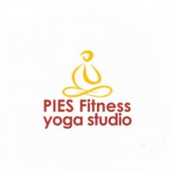 PIES Fitness Yoga Studio