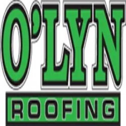 O'LYN Roofing