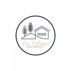 The Villages Maid Service