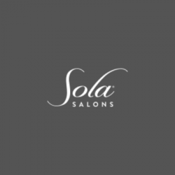 Sola Salon Studios - Glastonbury