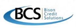 Bison Credit Solutions