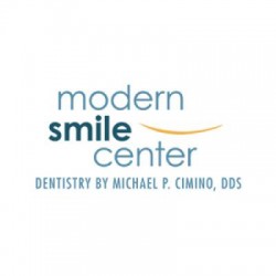 Modern Smile Center