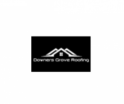 Downers Grove Roofing