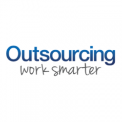 Outsourcing