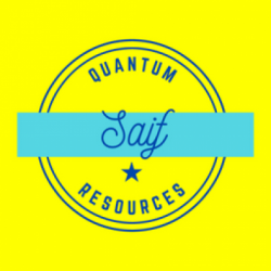 Quantum Saif Resources