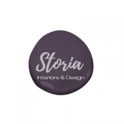 Storia Interiors & Design