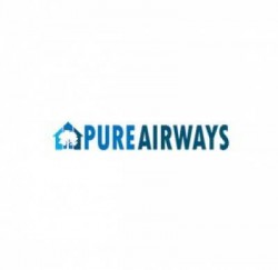 Pure Airways Duct Cleaning Dallas