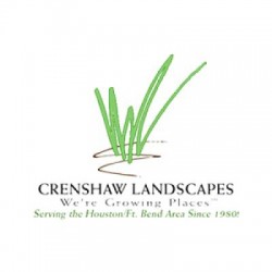 Crenshaw Landscapes