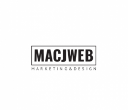 Macjweb