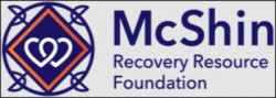 Mcshin Foundation