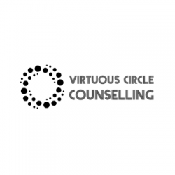 Virtuous Circle Counselling