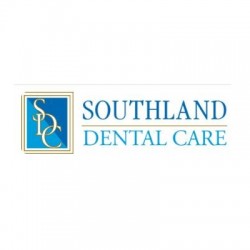 Southland Dental Care