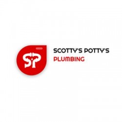 Scotty's Potty's Plumbing, LLC