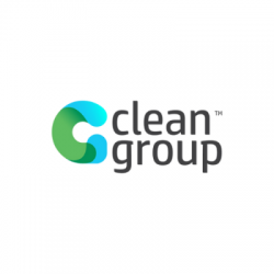 Clean Group