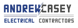 Andrew Casey Electrical Contractors