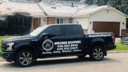 Wegner Roofing & Solar