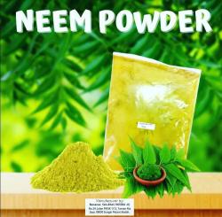 Neem Powder