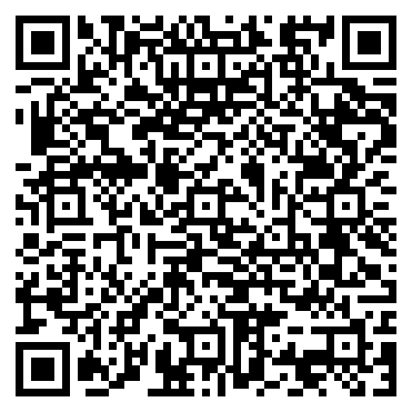 1-FIND SERVICES QRCode