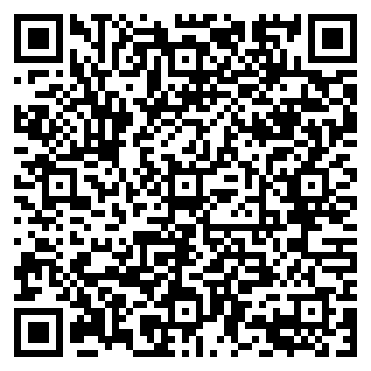 1 OAK Roofing QRCode